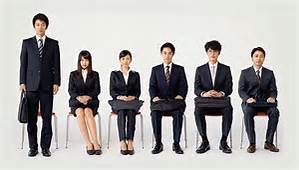 映画「何者」のオチ～低評価に繋がる理由とは～