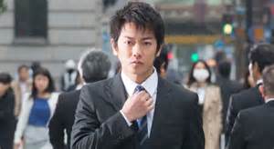 「何者」　朝井リョウは本当に拓人なのか？